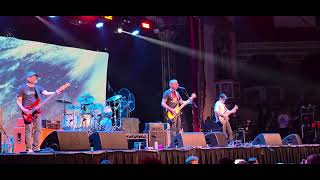 HUM "The Scientists" 5/23/26 Chicago