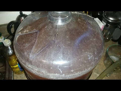 HBW 76: Beer Rescue 101