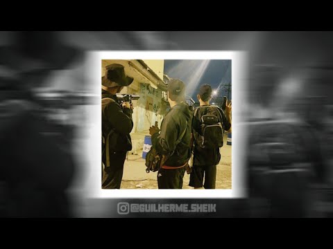 📍MC'S TIKÃO, SMITH, JUNINHO DA 10, DIDO & MAGRINHO - "MEDLEY DO TUDO 2" [ DJ NICK ALVES ] 2022