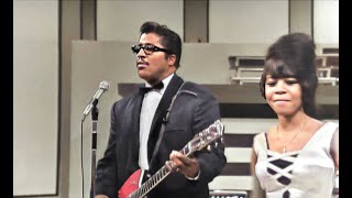 Bo Diddley - Bo Diddley (Stereo)