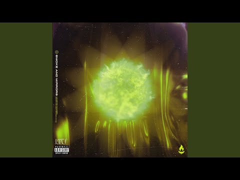Video thumbnail for Smoke and Mirrors