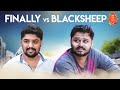 MODHI VILAYAADU FT FINALLY BLACKSHEEP S DIGITAL DIWALI 2019