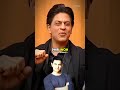 Aamir Khan Insulted Shahrukh Khan Indiatv