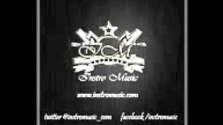 Berner feat Iamsu Harder Way instrumental DOWNLOAD