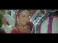 Thayya Thayya Uyire Tamil Shahrukh Khan AR Rahman Mani Ratnam 1080p Dolby Digital 5 1