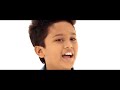 HEAL THE WORLD COVER STEVEN SAMUEL DEVASSY