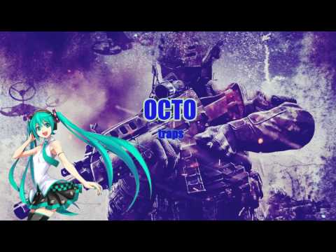 Ъпсурт feat. Mala Rodriguez - Втора цедка (Trap)