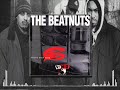 The Beatnuts Props Over Here Drik C Prod REMIX