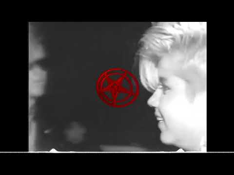 WXLF x DEPTH STRIDA | SWEATTY PANTS | PROD. [DEADMEMXRY]