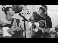 exile - Mackenzie Johnson & Charles Walker (Taylor Swift feat. Bon Iver Cover)