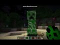 Обзор модов в minecraft 7 выпуск (Танцы) 