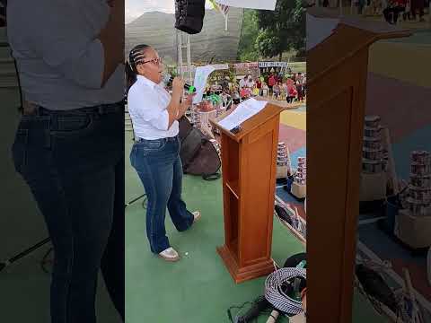 Celebración Día del Campesino Jerusalén 2025