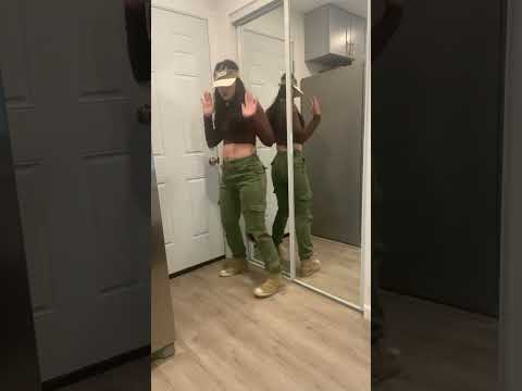 PICASSO - Sheff G, King Von, Jay Critch & Eli Ross | MssoWavy ~ Freestyle