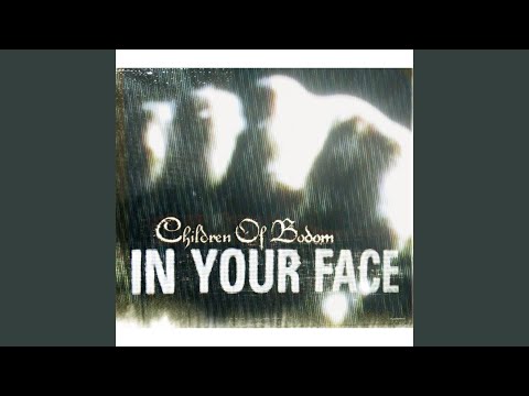 Oops!... I Did It Again