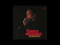Charles Musselwhite - Mellow-Dee (1986) full album