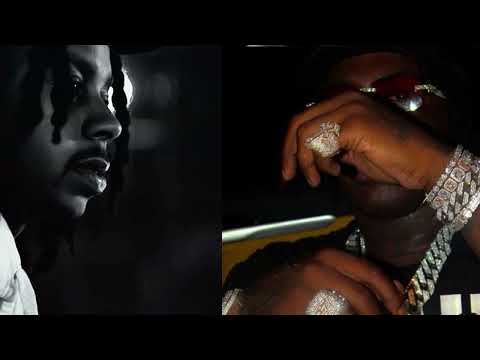 [FREE]  Baby Face Ray X EST Gee X ForeveRolling Type Beat 2022