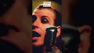 Social Distortion - When The Angels Sing (LEGENDADO/TRADUÇÃO)