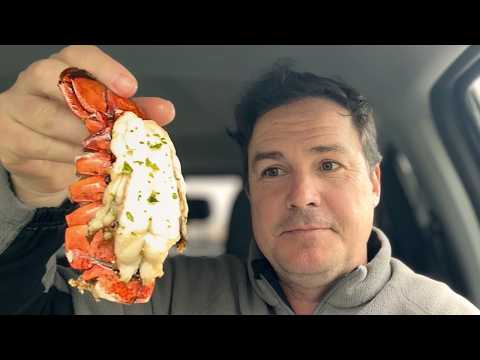 Red Lobster Spring Hill Tn