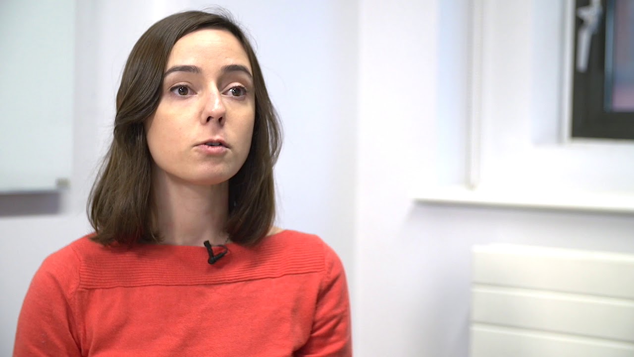 Bioinformatics - MSc/Diploma/Certificate