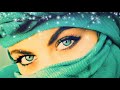 Manzil Kareeb Si Pr Maarde Naseeb Si