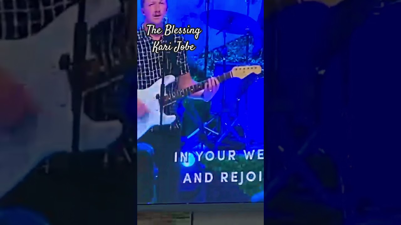 Promotional video thumbnail 2 for Wedding Singer, Adriana S