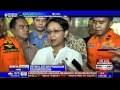 4 Negara Kirim Bantuan Cari AirAsia yang Hilang Kontak 4 Negara Kirim Bantuan Cari AirAsia yang Hilang Kontak