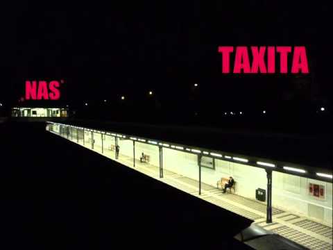 TAXITA - Nas