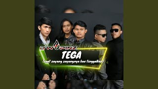 Download lagu Tega mp3