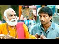 Santharppavaathi Latest Tamil Full Movie Part 1 | Gopichand | Taapsee Pannu | Sahasam