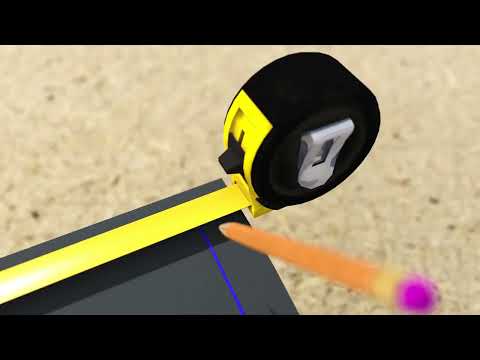 Miniature vidéo YouTube