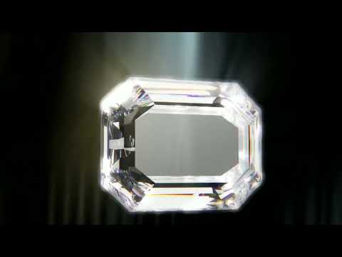 Видеообзор Цилиндровый механизм Cisa RS5 0R3M7.12.0.12 (70 мм) 40x30