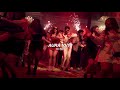 Meesaya Murukku 2 Aura 10 10 Song BGM Ringtone Ceo Beats Download