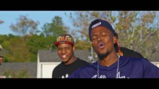 BiVO Lotti - What U Want (Prod. RMB Justize)