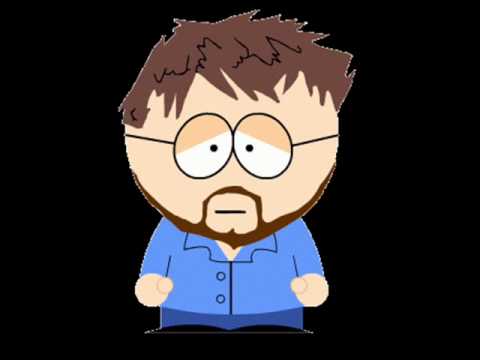 Achmed - Stromausfall