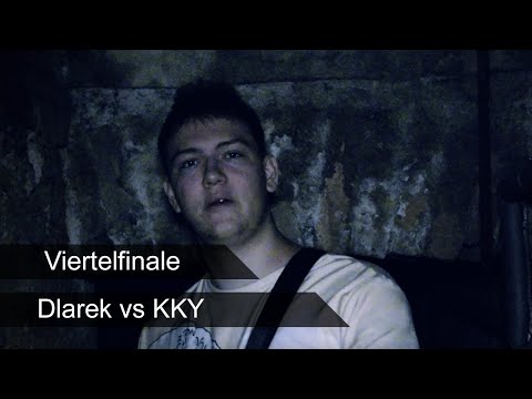 Dlarek -Story in My Mind (prod. by Shuak4Beats) [MBT Viertelfinale]