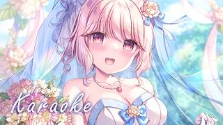 【 歌枠 】おやすみ前の歌配信🌙│ Singing / karaoke  /  歌回【 苺咲べりぃ / Vtuber 】