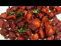 അപാര രുചിയിൽ പോർക്ക്‌ ഫ്രൈ /Pork fry malayalam /Pork fry recipe /Pork fry 