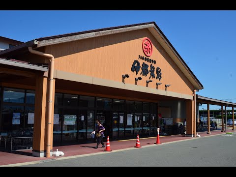 伊都菜彩＠福岡県糸島市【福岡県観光紹介ショートムービー】