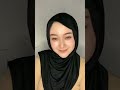 Hijab Tobrut Indo