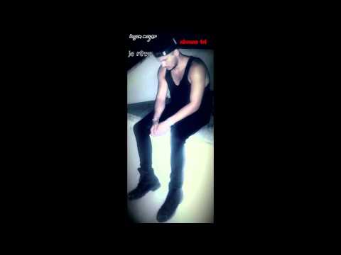 LOGAN MAYER (JE REVE) HD