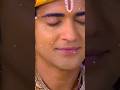 Hey Keshav Hey Madhav Hey Govinda Ytshorts