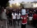 Marcha Para Jesus 2008
