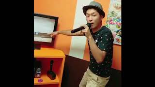 カラオケ 君が好きだと叫びたい Baad أغاني Mp3 مجانا