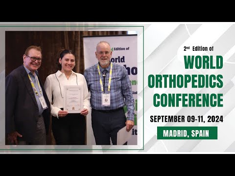 Ortho 2024 Conference Highlights | Magnus Group Reviews