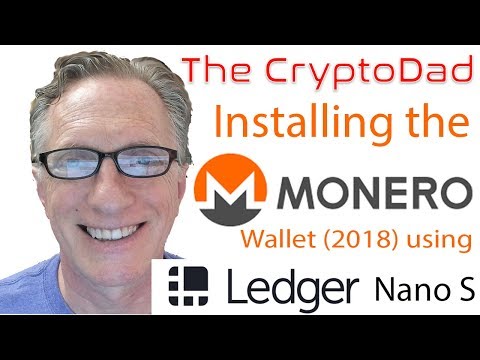 download lagu mp3 mp4 Monero Wallet Ledger Nano S, download lagu Monero Wallet Ledger Nano S gratis, unduh video klip Monero Wallet Ledger Nano S