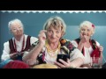 TV4 Reklamy I Zapowiedzi Z 7 Października 2016