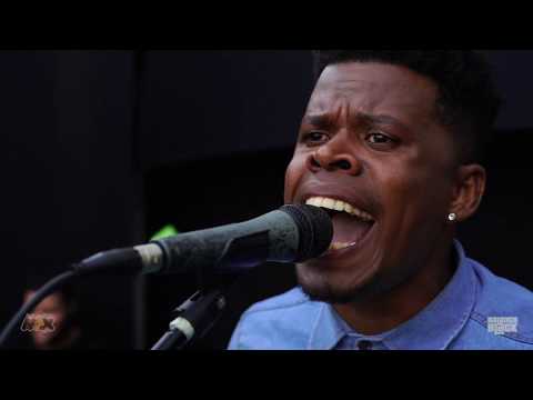 BALANÇO BOM - BALANÇO BLACK