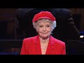 I'm Still Here - Elaine Stritch