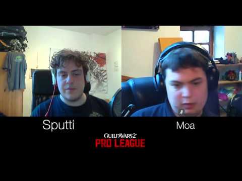 ESL Pro League Season 2 - Alle Spiele des zweiten Spieltags