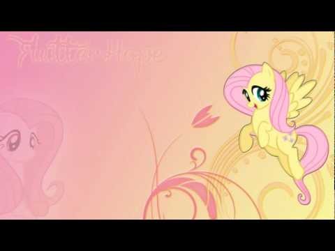 Jastrian - FlutterHope